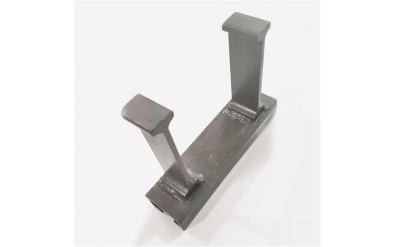 側向抗震支架功能強不強