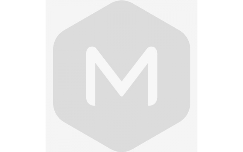 關于抗震支架的結構選材及安裝知識介紹